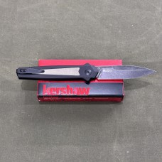 Kershaw Launch 15 Model 7950